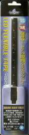 Luxer1(NT[) LED FLEXIBLE TAPE(LEDtLVue[v) UL-516B